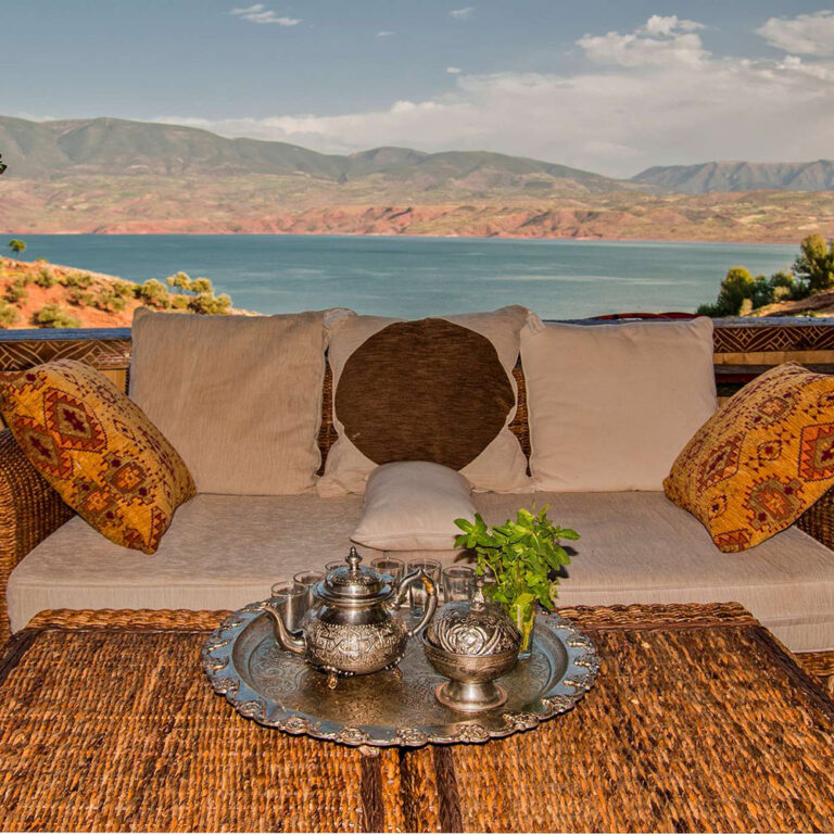 hotel_hotel-berber-lounge1-1000x1000